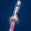 SpaceX