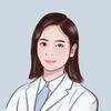 复旦眼科学博士刘雯婷医生