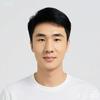 贵州瑾绣房地产中介服务有限责任公司