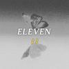 Eleven-11