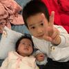 慕欣家纺+慕欣手工