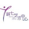 北京萌七艺术中心