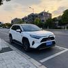 RAV4分享家大超