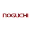 NOGUCHI野口护肤旗舰店