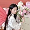 睡个好觉✨