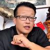 邹平 韩总