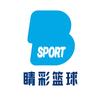 睛彩篮球频道
