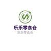 胖吖（零食）