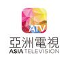 香港亚视·本港台