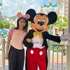 早睡早起呀呀
