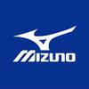Mizuno美津浓跑步旗舰店