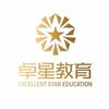 卓星赵老师