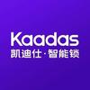 重百电器&凯迪仕智能锁