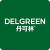 丹可林Delgreen官方旗舰店