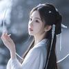 白月光剧场