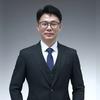 西充卖房子的晓辉