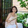 小美🧃（带娃版