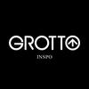 GROTTO个乐灵感包趣