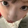 爱拍照的小小妮