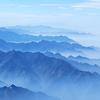 驰野*宁哥