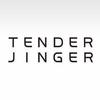 TenderJinger-爆款返场