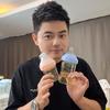 超人爸爸（大牌纸尿裤）