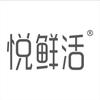 悦鲜活乳业专卖店
