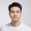 小明必须瘦