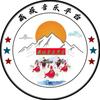 藏族音乐平台