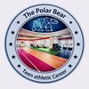 北极熊青少年体能中心
