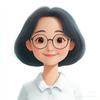 毕业之家升学规划黎老师