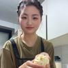 豆妈要改变