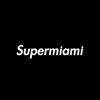 北京工体Supermiami_预定