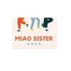 miaosister箱包旗舰店