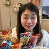 是素素吖