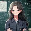 王老师唐山教育指南