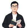 上个好学校
