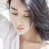 侍宣如（网剧阴阳裁缝开播啦）
