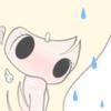 may_mai