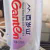 怡宝