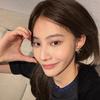 元气小豹🐆🦷（袁一琦亲手接信版）