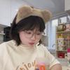 亿吨小果汁
