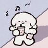 韩韩_