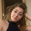 法国珠丽