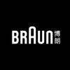 博朗Braun剃须刀官方直播间