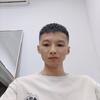 小辰