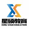 星硕教育总部殷硕