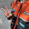淘宝闪购小鱼