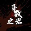 导数之光（全课程988元20节
