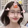 小孟儿